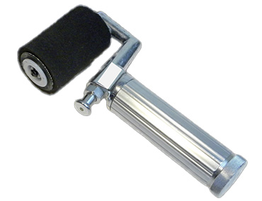 INK ROLLER